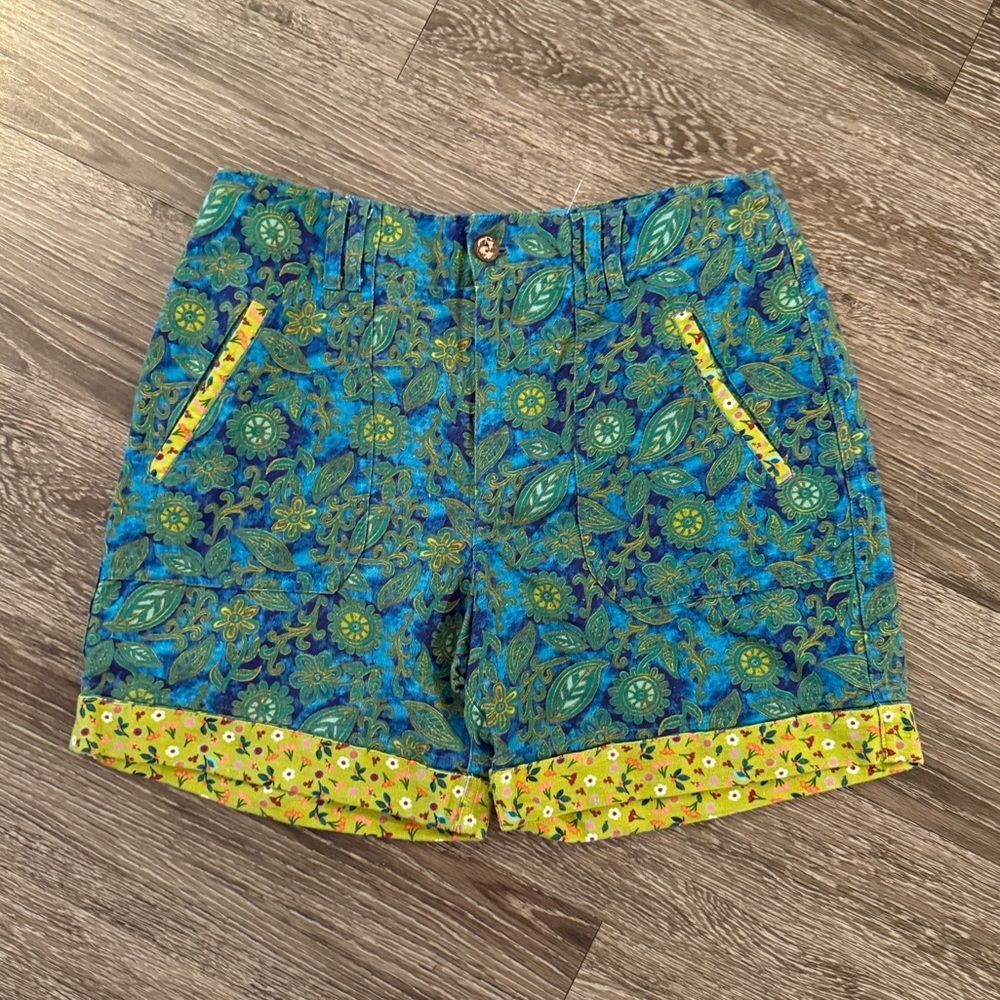 Sundance Shorts New
